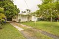 Property photo of 62 Moon Street Ballina NSW 2478