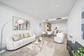 Property photo of 1601/188 Day Street Sydney NSW 2000
