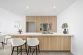 Property photo of 1601/188 Day Street Sydney NSW 2000