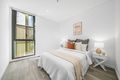 Property photo of 1601/188 Day Street Sydney NSW 2000