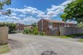 Property photo of 16/54 Monash Road Loganlea QLD 4131