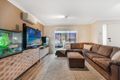 Property photo of 146 Australis Avenue Wattle Grove NSW 2173