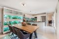 Property photo of 146 Australis Avenue Wattle Grove NSW 2173