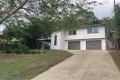Property photo of 39 Anne Street Smithfield QLD 4878