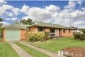 Property photo of 19 Castlereagh Road Hobartville NSW 2753