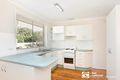Property photo of 19 Castlereagh Road Hobartville NSW 2753