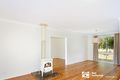 Property photo of 19 Castlereagh Road Hobartville NSW 2753
