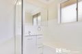 Property photo of 19 Castlereagh Road Hobartville NSW 2753