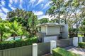 Property photo of 2 Rivendell Place Upper Coomera QLD 4209