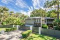 Property photo of 2 Rivendell Place Upper Coomera QLD 4209