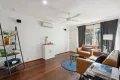 Property photo of 18B Casserley Avenue Girrawheen WA 6064