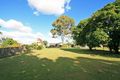 Property photo of 59 Payne Street Millbank QLD 4670
