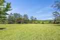 Property photo of 2 East Bank Road Glenreagh NSW 2450