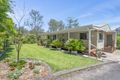 Property photo of 2 East Bank Road Glenreagh NSW 2450