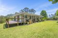 Property photo of 2 East Bank Road Glenreagh NSW 2450