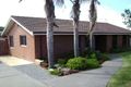 Property photo of 16 Hakea Street Tarcoola Beach WA 6530