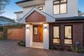 Property photo of 2/4 Dowle Street Macleod VIC 3085