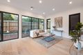 Property photo of 2/4 Dowle Street Macleod VIC 3085