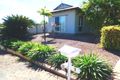 Property photo of 1 Lee Avenue Baynton WA 6714