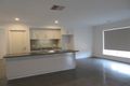 Property photo of 42 Maker Parade Echuca VIC 3564