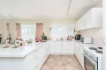 Property photo of 58 Whitley Street Howard QLD 4659