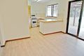 Property photo of 137 Charthouse Road Waikiki WA 6169