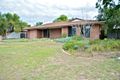 Property photo of 137 Charthouse Road Waikiki WA 6169