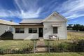Property photo of 33 Railway Street Curlewis NSW 2381