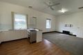 Property photo of 33 Railway Street Curlewis NSW 2381