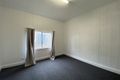 Property photo of 33 Railway Street Curlewis NSW 2381