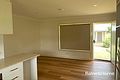 Property photo of 3/86 Lansdowne Street Goulburn NSW 2580