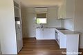 Property photo of 3/86 Lansdowne Street Goulburn NSW 2580