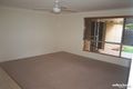 Property photo of 10 Crumpton Place Beerwah QLD 4519