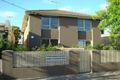 Property photo of 5/79 Yarra Street Abbotsford VIC 3067