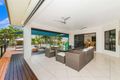 Property photo of 17 Chelsea Drive Condon QLD 4815