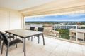 Property photo of 126/251 Varsity Parade Varsity Lakes QLD 4227