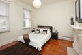 Property photo of 39 Elgin Street Carlton VIC 3053