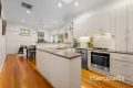 Property photo of 21 Hatter Street Oakleigh VIC 3166