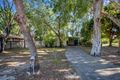 Property photo of 26 Cabbage Tree Road Andergrove QLD 4740