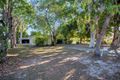 Property photo of 26 Cabbage Tree Road Andergrove QLD 4740