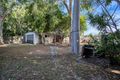 Property photo of 26 Cabbage Tree Road Andergrove QLD 4740