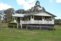 Property photo of 3218 Beaudesert Beenleigh Road Birnam QLD 4285