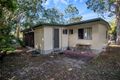 Property photo of 26 Cabbage Tree Road Andergrove QLD 4740
