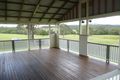 Property photo of 3218 Beaudesert Beenleigh Road Birnam QLD 4285