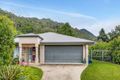 Property photo of 52 Percy Street Mount Sheridan QLD 4868