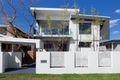 Property photo of 1/74 Smallman Street Bulimba QLD 4171