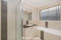 Property photo of 18 Fleur Court Narre Warren South VIC 3805