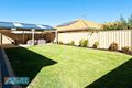 Property photo of 13 Manchester Way Canning Vale WA 6155