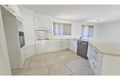 Property photo of 48 Currawong Drive Port Macquarie NSW 2444