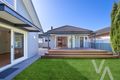 Property photo of 101 Kemp Street Hamilton South NSW 2303